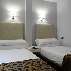 ** Maison d'hôtes Casual Gurea Espagne