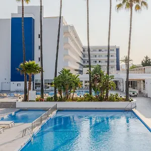 Hotel Globales Pionero ****