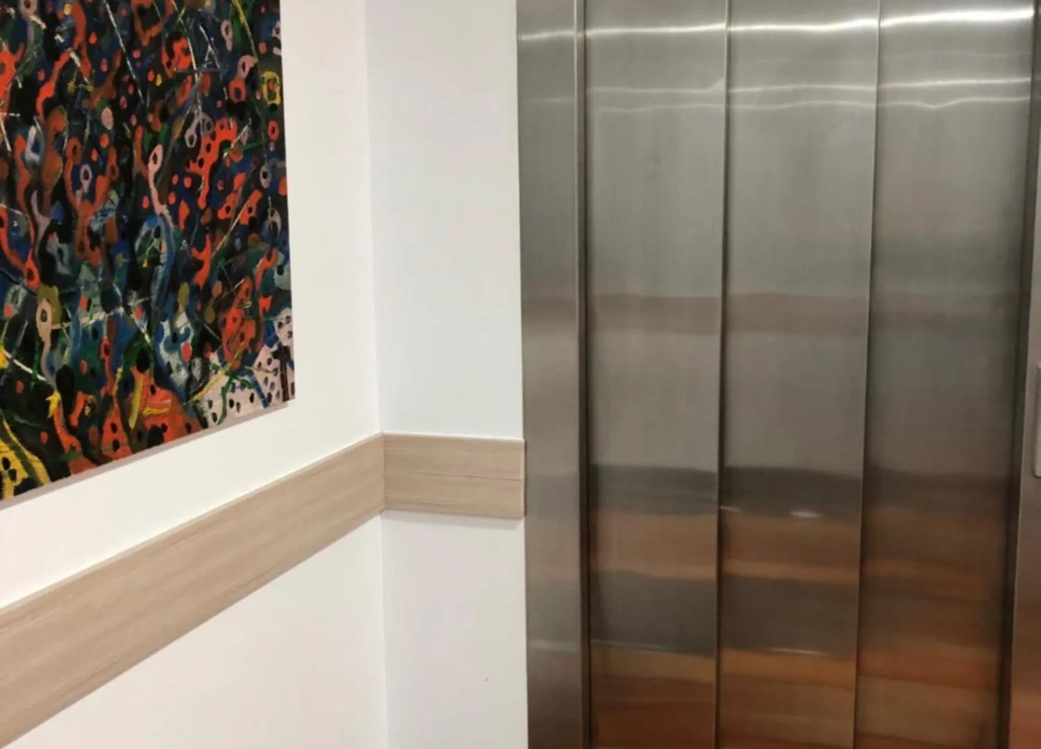 Pension Miribilla Bilbao 2*,  Spagna